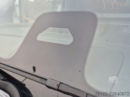 MERCEDES-BENZ 517 Sprinter GSR 2 Automatik 22 SS  Stock