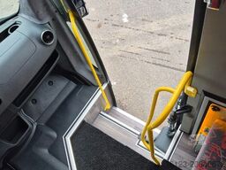 MERCEDES-BENZ 517 Sprinter GSR 2 Automatik 22 SS Stock