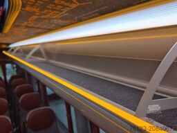 MERCEDES-BENZ 517 Sprinter GSR 2 Automatik 22 SS  Stock