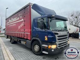 SCANIA P 320 DB4x2MNA