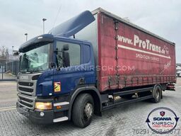 SCANIA P 320 DB4x2MNA