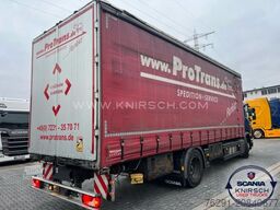 SCANIA P 320 DB4x2MNA