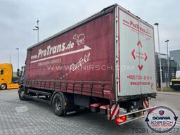 SCANIA P 320 DB4x2MNA
