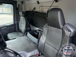 SCANIA P 320 DB4x2MNA