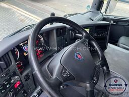 SCANIA P 320 DB4x2MNA