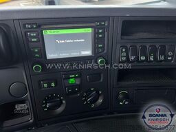 SCANIA P 320 DB4x2MNA