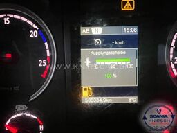 SCANIA P 320 DB4x2MNA