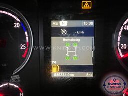 SCANIA P 320 DB4x2MNA