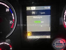 SCANIA P 320 DB4x2MNA