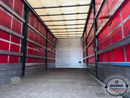 SCANIA P 320 DB4x2MNA