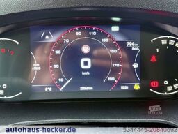 FIAT Ducato L3H2 35 140 MT6 / VFW