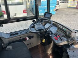 MERCEDES-BENZ O 530 Citaro C 2 K AUSTAUSCHMOTOR