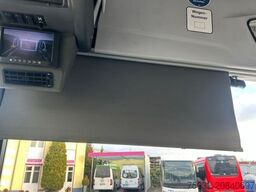 MERCEDES-BENZ O 530 Citaro C 2 K  AUSTAUSCHMOTOR