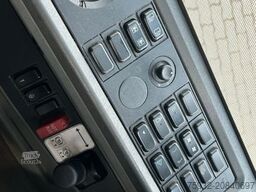 MERCEDES-BENZ O 530 Citaro C 2 K AUSTAUSCHMOTOR