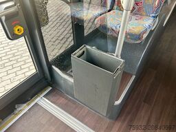 MERCEDES-BENZ O 530 Citaro C 2 K  AUSTAUSCHMOTOR