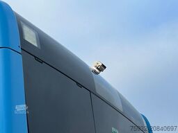 MERCEDES-BENZ O 530 Citaro C 2 K AUSTAUSCHMOTOR