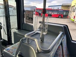 MERCEDES-BENZ O 530 Citaro C 2 K  AUSTAUSCHMOTOR