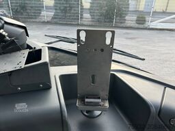 MERCEDES-BENZ O 530 Citaro C 2 K AUSTAUSCHMOTOR