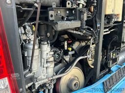 MERCEDES-BENZ O 530 Citaro C 2 K  AUSTAUSCHMOTOR