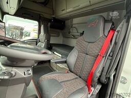 MAN TGX 26.640 BL SA Individual Lion S, MIETEN?