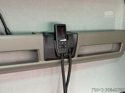 MAN TGX 26.640 BL SA Individual Lion S, MIETEN?