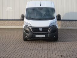 FIAT Ducato H2 Kastenwagen 35 L3H2 140 Multijet Hochd