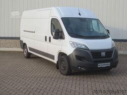 FIAT Ducato H2 Kastenwagen 35 L3H2 140 Multijet Hochd