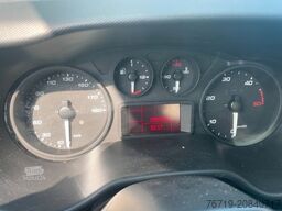 IVECO Daily Pritsche 35-140,Klimamaanlage,1.Hand