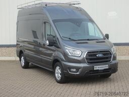 FORD Transit Kasten 350 L3 Trend