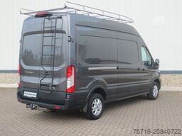 FORD Transit Kasten 350 L3 Trend