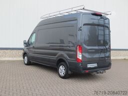 FORD Transit Kasten 350 L3 Trend