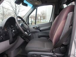 MERCEDES-BENZ Sprinter II Kasten 316 CDI/Klima/PDC/AHK/FN: 209