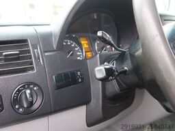 MERCEDES-BENZ Sprinter II Kasten 316 CDI/Klima/PDC/AHK/FN: 209