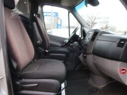 MERCEDES-BENZ Sprinter II Kasten 316 CDI/Klima/PDC/AHK/FN: 209
