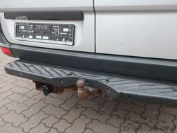 MERCEDES-BENZ Sprinter II Kasten 316 CDI/Klima/PDC/AHK/FN: 209