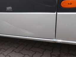 MERCEDES-BENZ Sprinter II Kasten 316 CDI/Klima/PDC/AHK/FN: 209