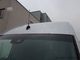 MERCEDES-BENZ Sprinter II Kasten 316 CDI/Klima/PDC/AHK/FN: 209