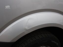 MERCEDES-BENZ Sprinter II Kasten 316 CDI/Klima/PDC/AHK/FN: 209