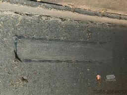 SCHMITZ CARGOBULL SCB*S3B DOUBLE-STOCK THERMO KING SLXi 300 TOP CO