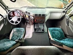 DAF CF 85.360 EURO 5 FT SPACE CAB HOLLAND-TRUCK