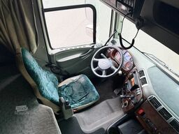 DAF CF 85.360 EURO 5 FT SPACE CAB HOLLAND-TRUCK