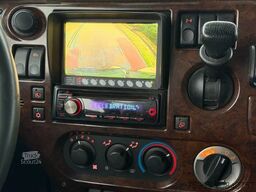 DAF CF 85.360 EURO 5 FT SPACE CAB HOLLAND-TRUCK