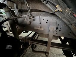 DAF CF 85.360 EURO 5 FT SPACE CAB HOLLAND-TRUCK