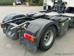 DAF CF 85.360 EURO 5 FT SPACE CAB HOLLAND-TRUCK