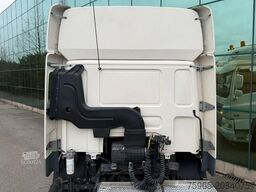 DAF CF 85.360 EURO 5 FT SPACE CAB HOLLAND-TRUCK