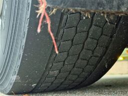 DAF CF 85.360 EURO 5 FT SPACE CAB HOLLAND-TRUCK