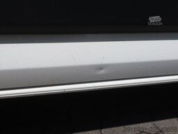 VW Nr.B20 Crafter 35 Hochdach / SHZ / Rampe / KTW
