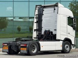 VOLVO FH 13.460 EURO 6 ONLY 766.000 KM FULL SPOILER 2X