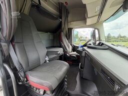 VOLVO FH 13.460 EURO 6 ONLY 766.000 KM FULL SPOILER 2X