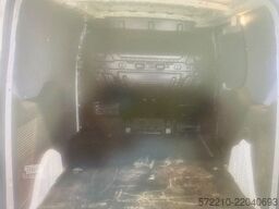 FORD Transit Connect240L2 S&STrend,1Hd,Klima